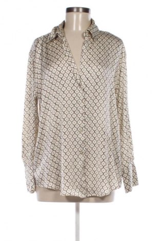 Női ing Zara, Méret M, Szín Sokszínű, Ár 5 702 Ft