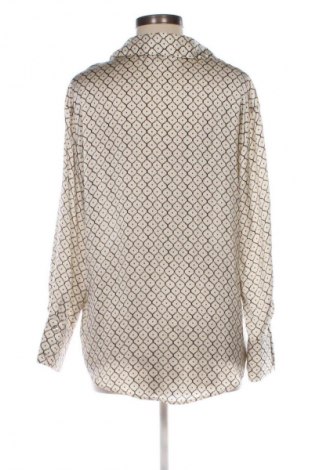 Női ing Zara, Méret M, Szín Sokszínű, Ár 5 702 Ft