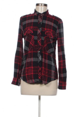 Női ing Zara, Méret S, Szín Sokszínű, Ár 4 819 Ft