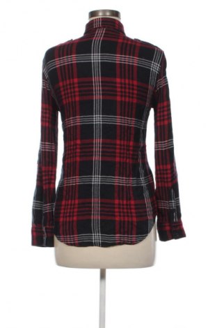 Női ing Zara, Méret S, Szín Sokszínű, Ár 4 819 Ft