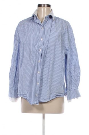 Női ing Zara, Méret M, Szín Sokszínű, Ár 15 455 Ft