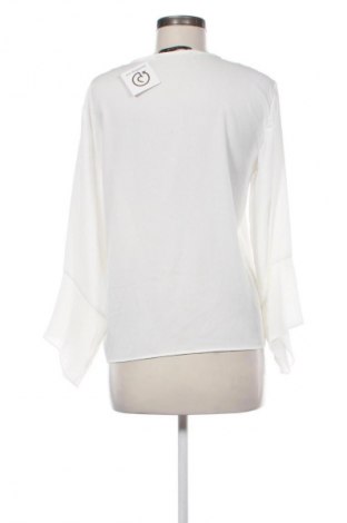 Damska koszula Zara, Rozmiar S, Kolor ecru, Cena 41,99 zł