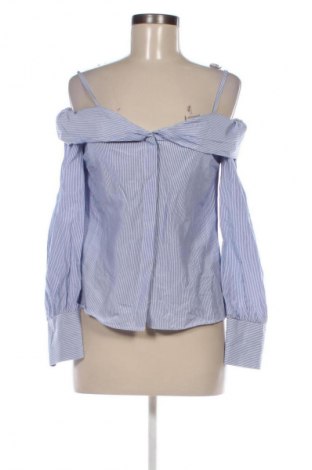 Női ing Zara, Méret S, Szín Sokszínű, Ár 5 785 Ft