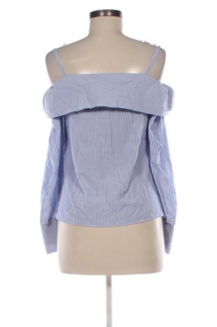 Női ing Zara, Méret S, Szín Sokszínű, Ár 5 785 Ft