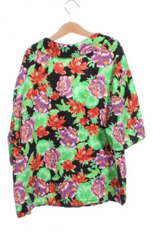 Női ing Zara, Méret XS, Szín Sokszínű, Ár 5 785 Ft