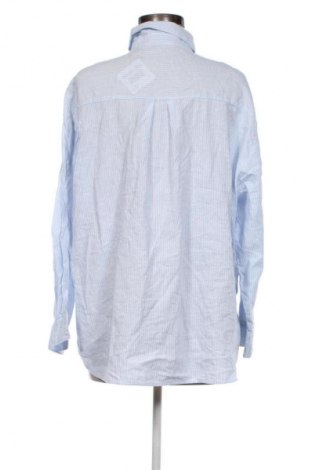 Cămașă de femei Zara, Mărime L, Culoare Multicolor, Preț 63,99 Lei