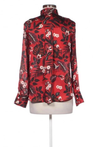 Női ing Zara, Méret S, Szín Sokszínű, Ár 5 785 Ft