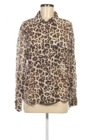 Női ing Zara, Méret XL, Szín Sokszínű, Ár 5 229 Ft