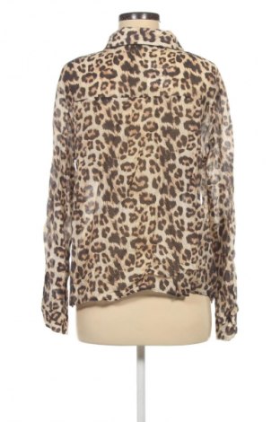 Női ing Zara, Méret XL, Szín Sokszínű, Ár 5 229 Ft