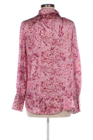 Női ing Zara, Méret L, Szín Sokszínű, Ár 5 729 Ft