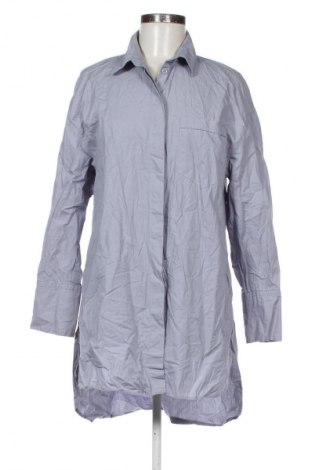 Női ing Zara, Méret S, Szín Szürke, Ár 3 529 Ft