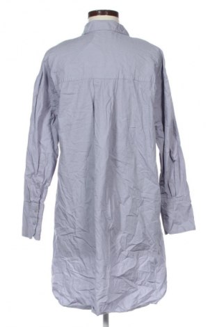 Női ing Zara, Méret S, Szín Szürke, Ár 3 529 Ft