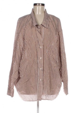 Damska koszula Zara, Rozmiar XL, Kolor Kolorowy, Cena 59,99 zł