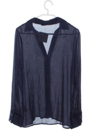 Női ing Zara, Méret XS, Szín Kék, Ár 4 599 Ft