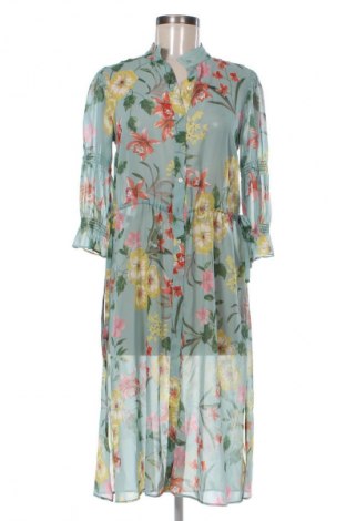 Damenbluse Zara, Größe XS, Farbe Mehrfarbig, Preis € 11,99