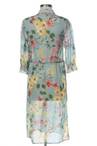 Damenbluse Zara, Größe XS, Farbe Mehrfarbig, Preis € 11,99