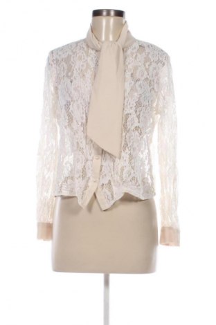 Damenbluse Zara, Größe L, Farbe Mehrfarbig, Preis € 14,99