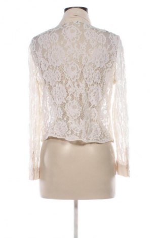 Damenbluse Zara, Größe L, Farbe Mehrfarbig, Preis € 14,99