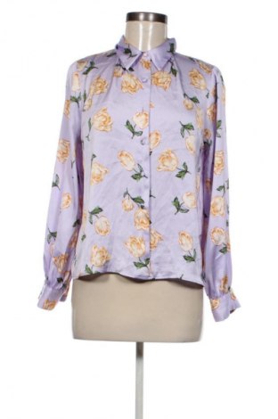 Női ing Zara, Méret M, Szín Sokszínű, Ár 4 539 Ft