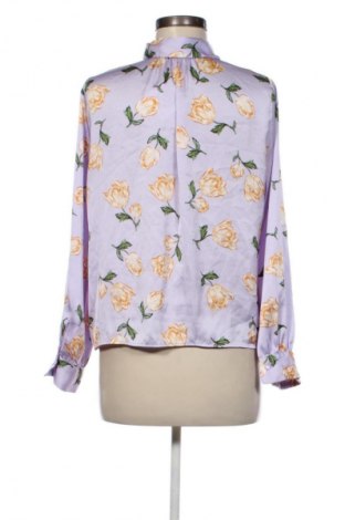 Női ing Zara, Méret M, Szín Sokszínű, Ár 4 539 Ft