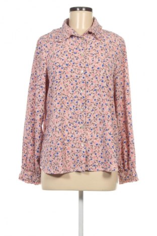 Női ing Zara, Méret L, Szín Sokszínű, Ár 5 509 Ft