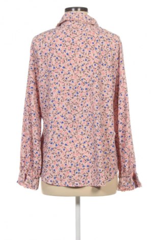 Női ing Zara, Méret L, Szín Sokszínű, Ár 5 509 Ft