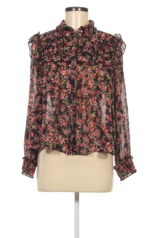 Női ing Zara, Méret S, Szín Sokszínű, Ár 2 839 Ft