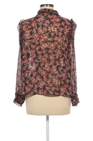 Női ing Zara, Méret S, Szín Sokszínű, Ár 2 839 Ft