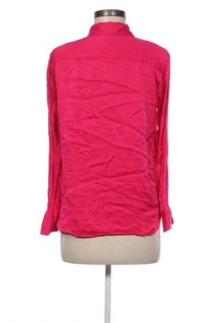 Női ing Zara, Méret M, Szín Rózsaszín, Ár 4 729 Ft