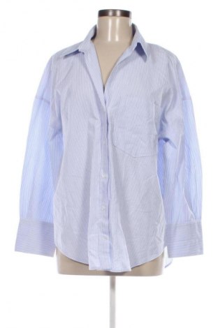 Damska koszula Zara, Rozmiar L, Kolor Kolorowy, Cena 59,99 zł