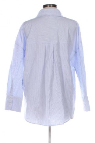 Damska koszula Zara, Rozmiar L, Kolor Kolorowy, Cena 59,99 zł