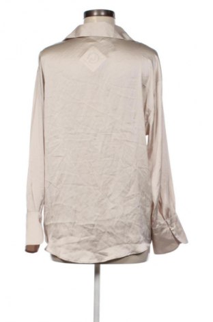 Női ing Zara, Méret L, Szín Arany
, Ár 5 279 Ft