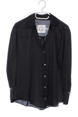 Női ing Zara, Méret XS, Szín Fekete, Ár 3 169 Ft