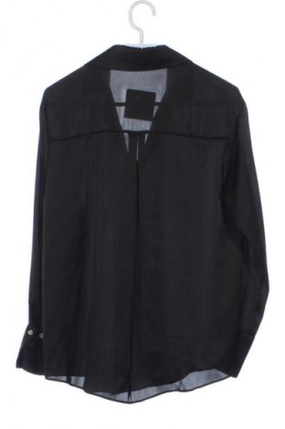 Női ing Zara, Méret XS, Szín Fekete, Ár 3 169 Ft