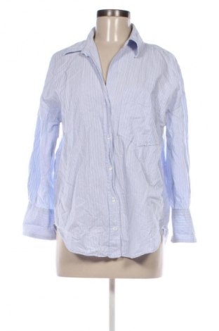 Damenbluse Zara, Größe S, Farbe Mehrfarbig, Preis € 12,99