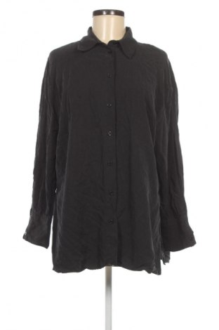 Damenbluse Zara, Größe S, Farbe Schwarz, Preis € 9,99