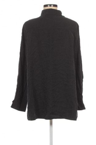 Damenbluse Zara, Größe S, Farbe Schwarz, Preis € 9,99