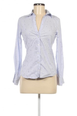 Damenbluse Zara, Größe M, Farbe Mehrfarbig, Preis € 11,99