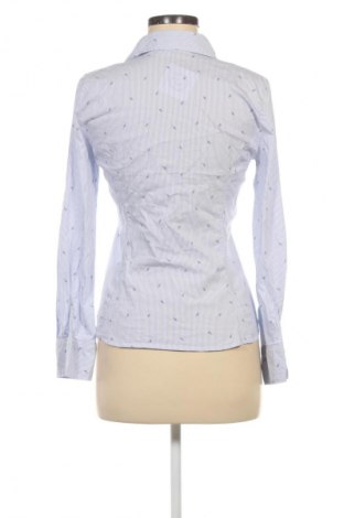 Damenbluse Zara, Größe M, Farbe Mehrfarbig, Preis € 11,99