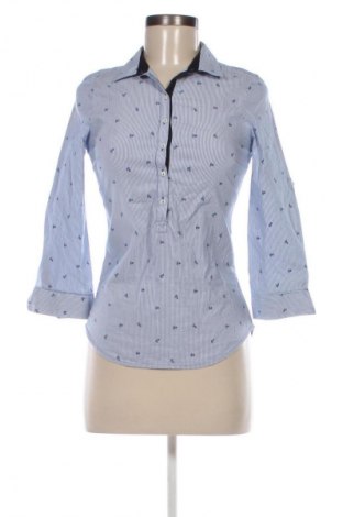 Női ing Zara, Méret S, Szín Sokszínű, Ár 4 769 Ft