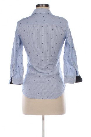 Női ing Zara, Méret S, Szín Sokszínű, Ár 4 769 Ft