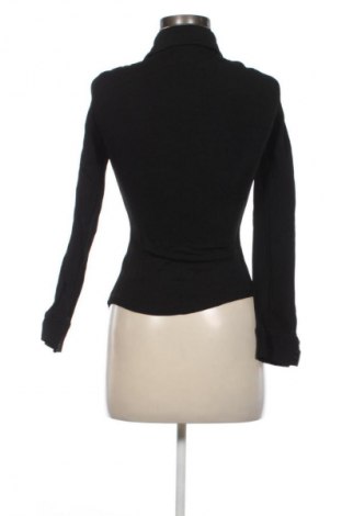 Damska koszula Zara, Rozmiar S, Kolor Czarny, Cena 29,99 zł