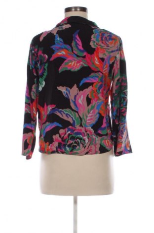 Cămașă de femei Zara, Mărime M, Culoare Multicolor, Preț 72,00 Lei