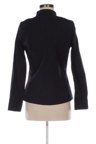 Cămașă de femei Zara, Mărime S, Culoare Negru, Preț 72,00 Lei