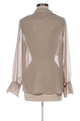 Dámska košeľa  Zara, Veľkosť M, Farba Béžová, Cena  14,00 €