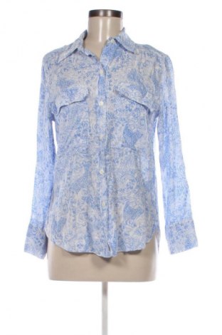 Cămașă de femei Zara, Mărime S, Culoare Multicolor, Preț 72,00 Lei