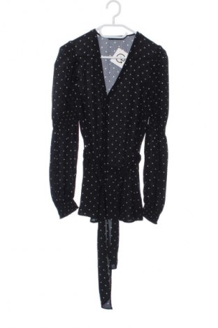 Damenbluse Zara, Größe XS, Farbe Mehrfarbig, Preis € 11,99