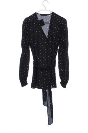 Damenbluse Zara, Größe XS, Farbe Mehrfarbig, Preis € 11,99