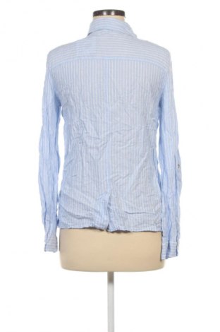 Női ing Zara, Méret M, Szín Sokszínű, Ár 4 959 Ft