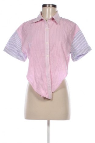 Dámska košeľa  Zara, Veľkosť M, Farba Viacfarebná, Cena  14,00 €